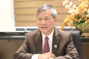 Cắt test sẽ làm sai lệch hoàn toàn kết quả