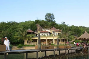 Nhiều vi phạm từ vụ thi hành án Công ty Ngọc Sương