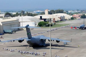 Đóng cửa căn cứ Incirlik: Mỹ đừng đùa với ông Erdogan
