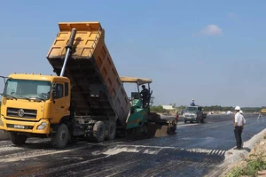 Những tuyến đường sẽ đưa Vũng Tàu ‘cất cánh’ năm 2020