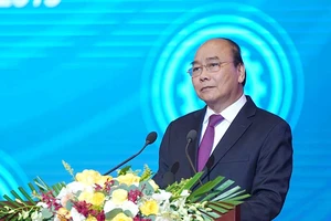 Cần loại cán bộ nhũng nhiễu, gây phiền hà doanh nghiệp