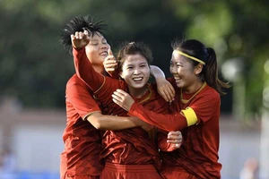 Kế hoạch World Cup 100 tỉ không bằng lá thăm may mắn