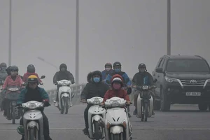 Năm 2020: Tập trung sửa 7 nội dung lớn của Luật Đất đai