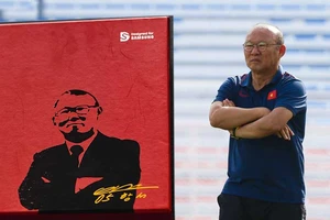 Đông Nam Á đâu còn vùng trũng!