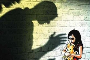 Làm giả giấy siêu âm 'có thai' hù bạn trai và cái kết