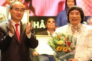 5 sự kiện văn hóa, giải trí nổi bật năm 2019