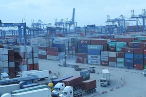 5 giải pháp để Việt Nam hội nhập chuỗi giá trị toàn cầu