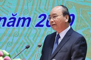 ‘Lãi suất của Việt Nam vẫn còn cao’