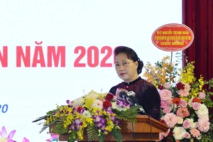 Nổi bật chuyện thu hồi tài sản trong xử án tham nhũng