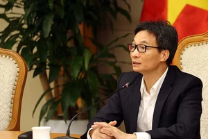 Cảnh báo sự tha hóa, xuống cấp về đạo đức