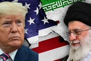 Căng thẳng Mỹ-Iran: Đã đến lúc hạ màn