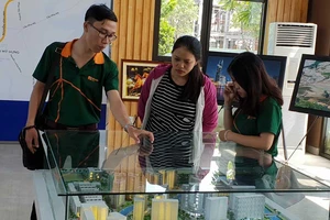 Bí kíp để không sập bẫy dự án ma