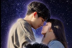 Dời ngày phát hành phim Bí mật của gió vì virus Corona