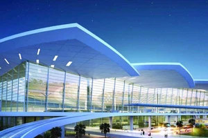 Xem xét, quyết định đầu tư sân bay Long Thành vào tháng 3-2020