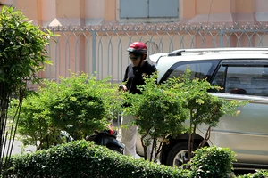 ‘Tè’ bậy: Phạt 300 ngàn hay 3 triệu đồng?