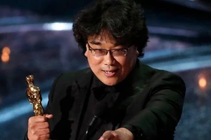 Hành trình người Hàn đạt chiến thắng ‘4 sao’ tại Oscar 2020