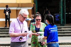 2 kịch bản và giải pháp cho kinh tế Việt Nam thời Corona