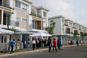 Phân khúc nhà đất nào sáng giá trong tình hình mới?