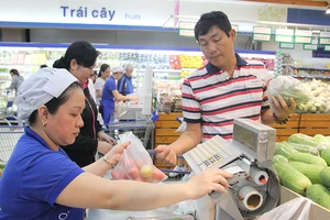 Phải chống ‘virus trì trệ’ như chống dịch Corona