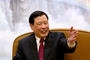 Chống dịch COVID-19: Mổ xẻ trách nhiệm lãnh đạo Hồ Bắc