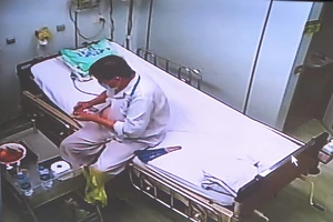 Thêm nhiều tin vui từ nỗ lực chống dịch COVID-19