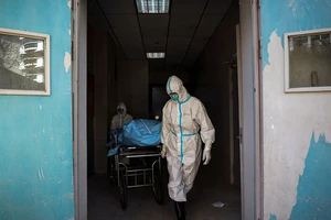 3 lý do dịch COVID-19 khiến Trung Quốc thiệt hại nặng