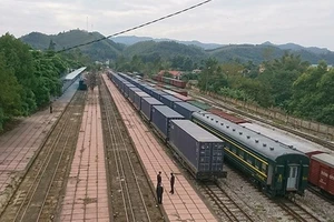 Lý do ngành đường sắt nợ lương hơn 11.000 công nhân