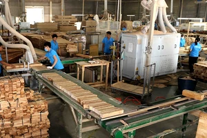 Thủ tướng: ‘Xây dựng thương hiệu là rất quan trọng’