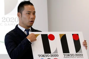 150 ngày trước Olympic Tokyo và phương án B tại London