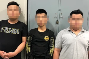 Công an phải đặt mình vào vị trí nạn nhân!