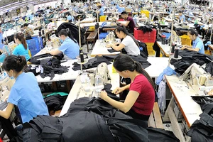 Doanh nghiệp vẫn khổ vì điều kiện kinh doanh 