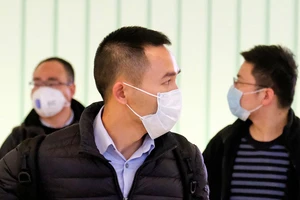 Đến lượt Mỹ có thể chịu suy thoái vì COVID-19