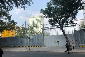 Thanh tra hàng loạt dự án BĐS, đất đai ở 7 tỉnh, thành