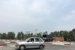 Đua nhau đi học lái xe vì lo tốn, sợ khó