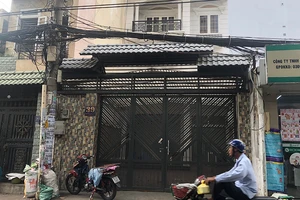 Cảnh báo tái diễn chiêu lừa dự án ma