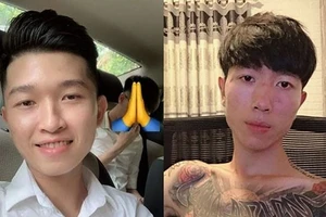 Gửi mã OTP cho kẻ lạ: Mất hết tiền