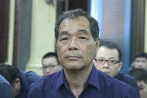 Trầm Bê 3 lần vung tay làm mất 331 tỉ