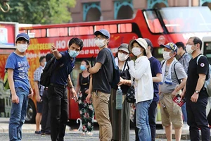 Hiến kế hàng loạt giải pháp khẩn cấp cứu doanh nghiệp