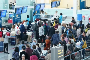 Bộ GTVT kiến nghị giảm thuế, phí cho ngành vận tải