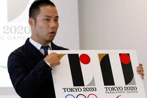 Số phận hẩm hiu của Olympic Tokyo