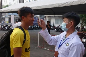 Giáo án của các CLB khi giải bị hoãn vì COVID-19