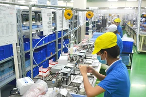 COVID-19: Chính sách hỗ trợ doanh nghiệp phải thông suốt