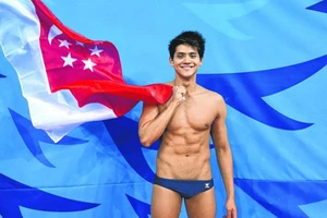 Những ý kiến về việc Olympic dời sang năm 2021