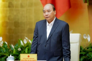 Hỗ trợ lao động bị thất nghiệp, đảm bảo an sinh xã hội