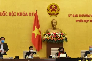 Đừng để Nhà nước thành con nợ khi đầu tư PPP