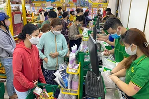 Thủ tướng: Chưa tính đến việc phong tỏa các thành phố lớn