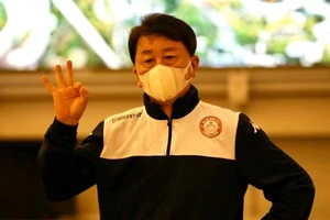 ‘Đối thủ lớn nhất bây giờ là COVID-19’