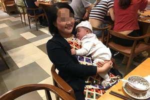 Hy hữu: 1 bé gái được cấp 2 giấy khai sinh