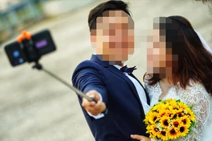 Hủy tiệc cưới mùa dịch COVID-19 có phải mất tiền cọc?