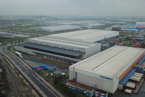 Cần thành phố Đông để tạo sản phẩm giá trị cao